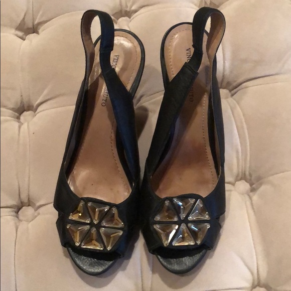 vince v camuto shoes